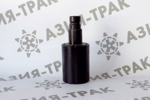 Поддерживающий каток на Mitsubishi MM30 / MM30SR