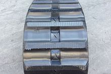 Резиновая гусеница 350x100x58 Резиновая гусеница 350x100x58