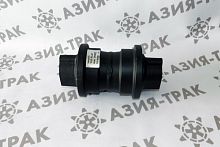 Опорный каток на IHI 50Z SF Опорный каток на IHI 50Z SF