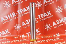 Палец ковша 80*530 несмазываемый Палец ковша 80*530 несмазываемый