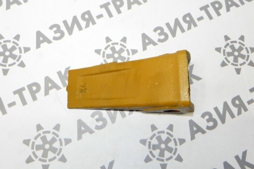 205-70-19570-2, 20570195702, Коронка ковша Komatsu PC200