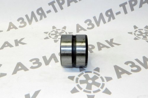 Втулка ковша 50*65*50 фото 4 Втулка ковша 50*65*50 фото 4