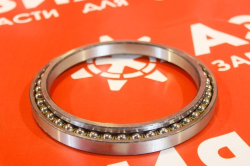 Подшипник редуктора TM04I Подшипник редуктора TM04I