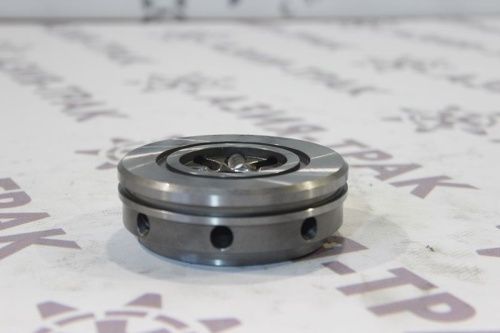 C61110, заглушка клапана для гидромолота SOOSAN SB121