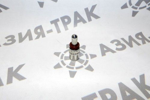 Толкатель на джойстик экскаватора Hitachi ZX200 (длинный) Толкатель на джойстик экскаватора Hitachi ZX200 (длинный)