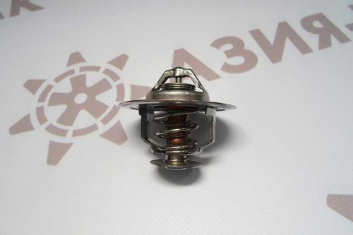 6732-61-1620 Термостат фото 2 6732-61-1620 Термостат фото 2