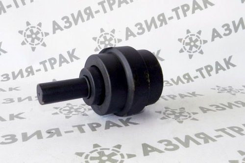 Поддерживающий каток на MITSUBISHI BD2F фото 3 Поддерживающий каток на MITSUBISHI BD2F фото 3