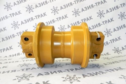 Опорный каток Komatsu D85EX-15 S/F фото 2