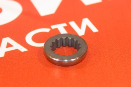 Сферическая втулка TM03A фото 2