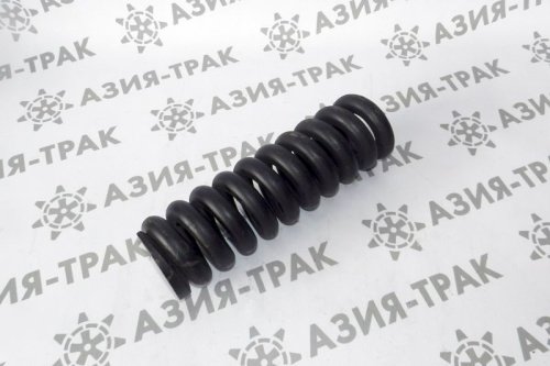 Пружина натяжителя на SK40 фото 2 Пружина натяжителя на SK40 фото 2