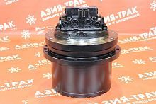 Редуктор хода GISSAR TM06C Редуктор хода GISSAR TM06C