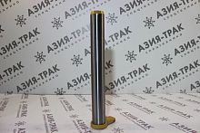 Палец стрелы 60*500 (PC60) Палец стрелы 60*500 (PC60)