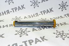 Палец ковша 35*250 Палец ковша 35*250