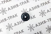 Подушка двигателя Kobelco SK100-1/3 D96xH14 Подушка двигателя Kobelco SK100-1/3 D96xH14