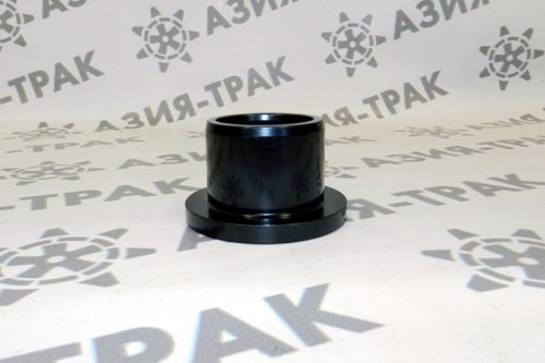 Втулка 50*65*55/90*10 (грибковая) фото 4