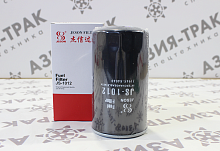 JS1012 Фильтр топливный JS1012 Фильтр топливный