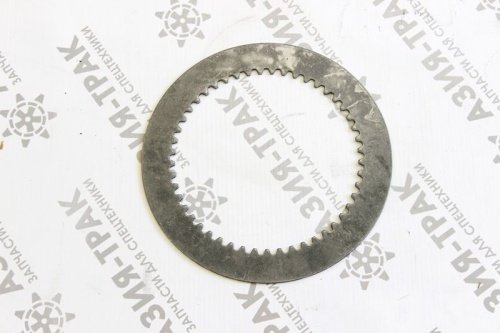 Диск фрикционный Hitachi FD40 (142*198)