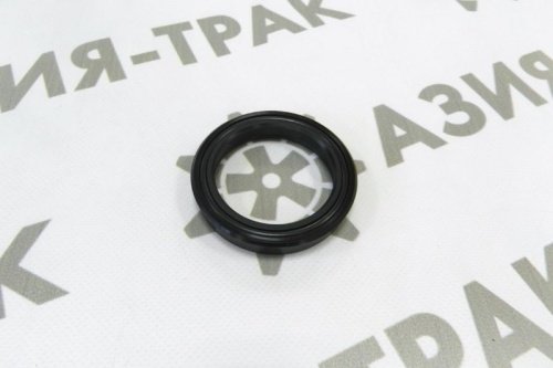 Пыльник IRS 50-65-11.4 Пыльник IRS 50-65-11.4