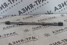 C01145, Шпилька на гидромолот SB40 C01145, Шпилька на гидромолот SB40