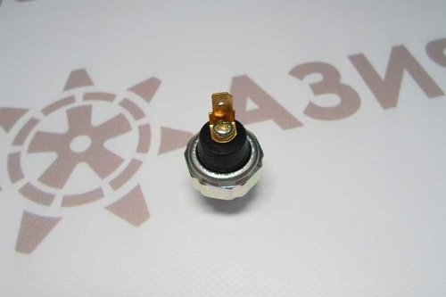15221-39012 Датчик давления масла фото 4