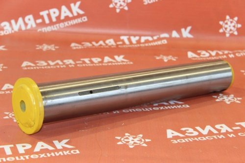 Палец ковша 80*500 фото 2 Палец ковша 80*500 фото 2