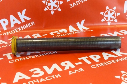 Палец ковша 60*470VN несмазываемый фото 5 Палец ковша 60*470VN несмазываемый фото 5