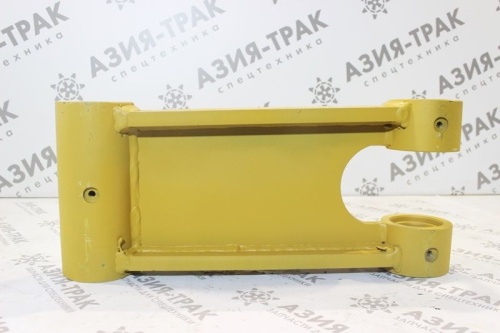 Трапеция ковша Sumitomo SH120