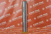 Палец ковша 100*660 Палец ковша 100*660