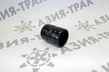 Втулка ковша 40*50*60 Втулка ковша 40*50*60