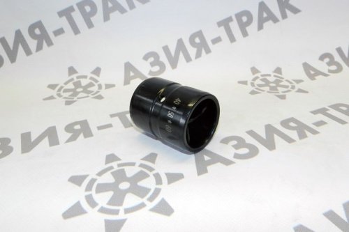 Втулка ковша 40*50*60 Втулка ковша 40*50*60