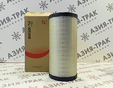 JS3053AB Фильтр воздушный JS3053AB Фильтр воздушный