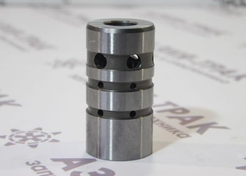 D41112, гильза клапана для гидромолота SOOSAN SB45 D41112, гильза клапана для гидромолота SOOSAN SB45