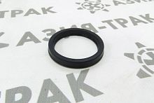 Пыльник IRS 60-73-10 Пыльник IRS 60-73-10