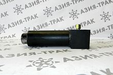 Натяжитель на CAT307 Натяжитель на CAT307