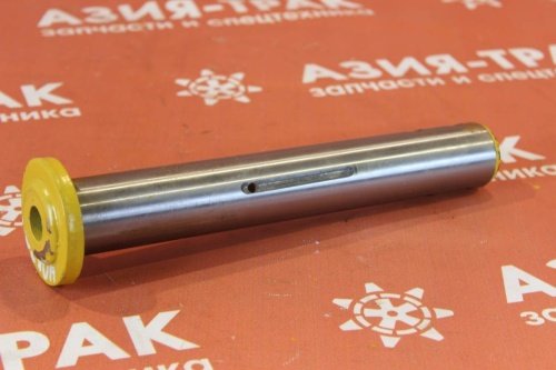 Палец ковша 40*265 фото 2 Палец ковша 40*265 фото 2