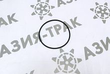 Кольцо резиновое, уплотнительное ORN90 89.4-3.1 Кольцо резиновое, уплотнительное ORN90 89.4-3.1