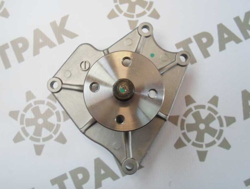 ME993473, Водяная помпа (4M40, 75мм)