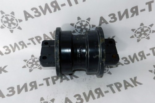 Опорный каток на MITSUBISHI BD2G фото 2 Опорный каток на MITSUBISHI BD2G фото 2
