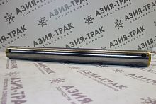 Палец рукояти 80*805 (PC200) несмазываемый Палец рукояти 80*805 (PC200) несмазываемый