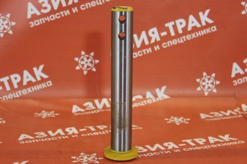 Палец ковша 40*265 Палец ковша 40*265