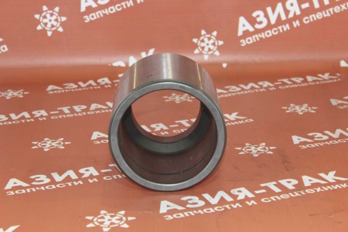 SSC21151, Втулка на гидромолот SB60 фото 2 SSC21151, Втулка на гидромолот SB60 фото 2