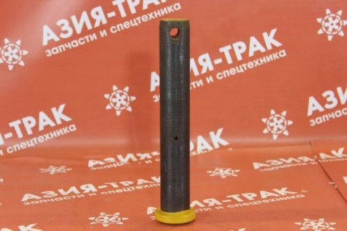 Палец ковша 45*320