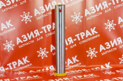 Палец ковша 90*620 несмазываемый Палец ковша 90*620 несмазываемый