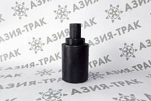 Поддерживающий каток на KOBELCO SK100 Поддерживающий каток на KOBELCO SK100