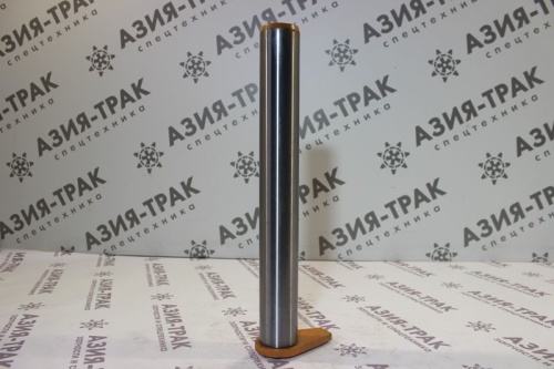 Палец стрелы 60*492/497 (EX70/ZAX70)
