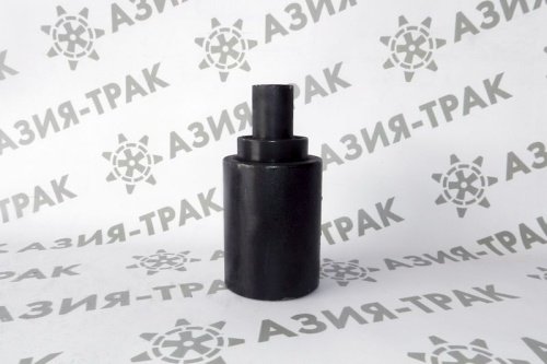 Поддерживающий каток на KOBELCO SK100