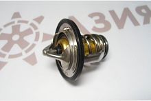 90916-03136 Термостат 90916-03136 Термостат