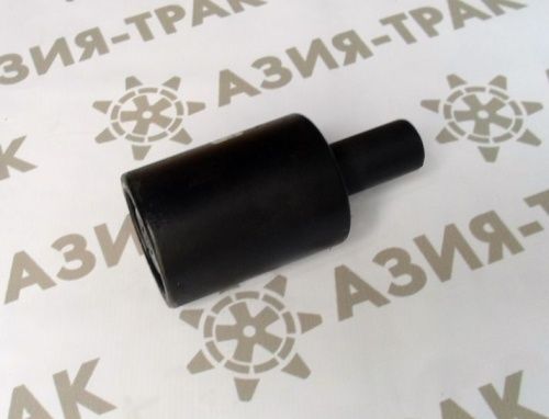 Поддерживающий каток на KOBELCO SK60 / SK60.1 / SK60.5 фото 2