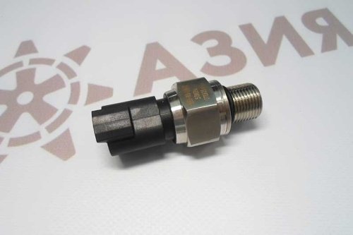 KT15841-3901-0 Датчик давления масла KT15841-3901-0 Датчик давления масла