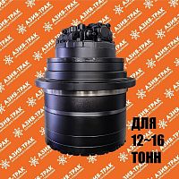 Редуктор хода WTM-22С Редуктор хода WTM-22С